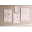 Brighi Cork Corkboard / Bulletin Board