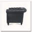 Chaises d'appoint-951313122