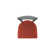 Jackie Swivel Stool
