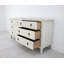 Mason 6 - Drawer Solid Wood Dresser-230627852