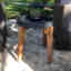 Photos des clients 1 de 1