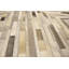 Tapis oriental moderne en similicuir-1477097526