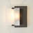 Selene Sconce Flush Mounted Sconce-94914892