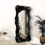 Miroir pleine grandeur Minimalist Wavy-656160076
