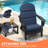Ebern Designs 2.36''  Adirondack Chair  Outdoor Seat / Back Cushion-1441971991-1435353971-1441971986