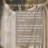 Threadmill 100% Cotton Jacquard Coverlet-126023087-126023089