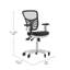 Chaise ergonomique -537490121-537490127