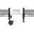 Trolley Bearing Capacity