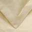 Ensemble de draps en mélange de polyester 1000 fils Larksville Tencel-21419651-21419657