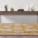 Modley Hand Knotted Wool Oriental Area Rug