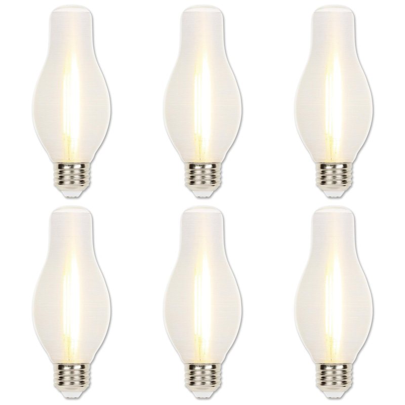 Ampoule 6,5 H19 3000