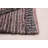 Stelmach Wool Geometric Indoor Rug