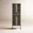 Baxley Dining Cabinet-112619161