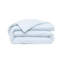 Batiste Aqua Full/Queen Duvet Cover-76993953-76993955