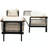 Patio Dining Sets-808003278
