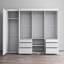 Armoire Marlize-1879896318