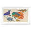 Untitled Print by Grand Archives-611735064