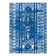 Gusman Geometric Indoor Rug