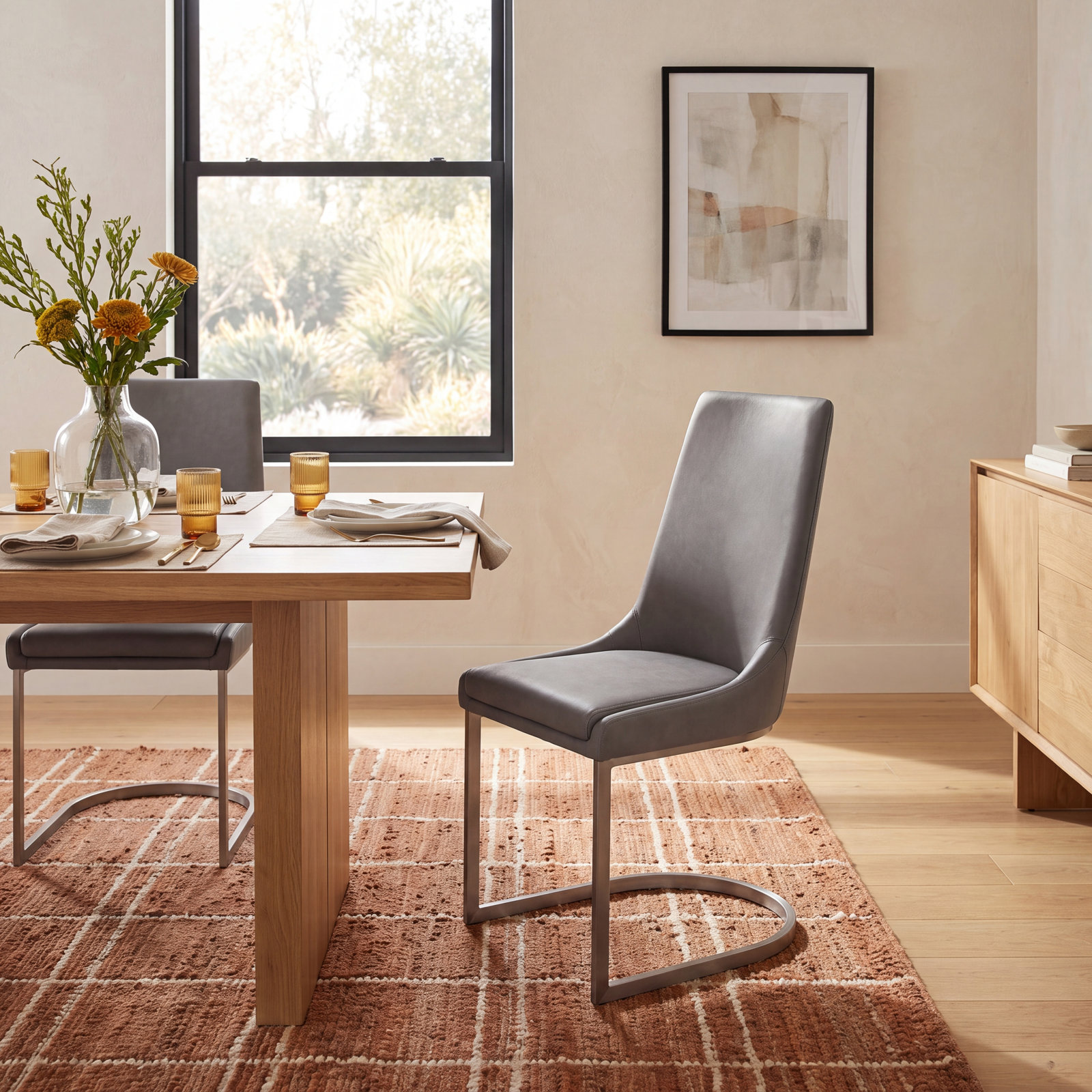Eloise Dining Chair