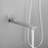 Complete Shower System with Rough in-Valve-97218435