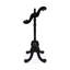 Newhouse Blanket Stand-1463854499