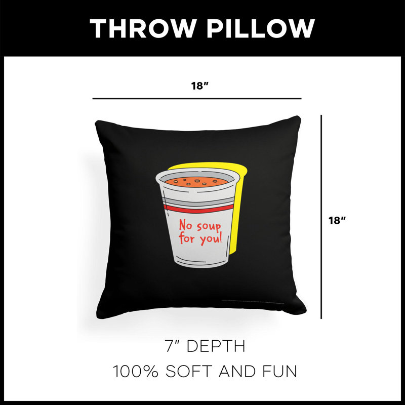 Outdoor Pillow Cover