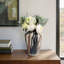Vase Elegant-786814239