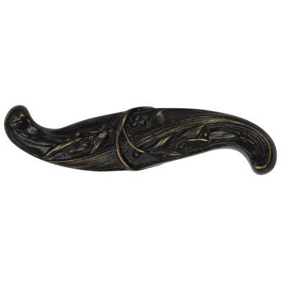 Kings Road Bar / Handle Pull
