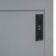 Lit escamotable moderne-1885863802-1885863803