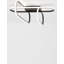 LED Semi Flush Mount-249483499