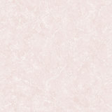 Nordic Elements Marble Texture Effect 32.81' L x 20.87" W Wallpaper Roll