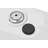 Frigidaire 30" Gas Cooktop with 4 Burners-71115333