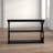 Huntingdon 48'' Console Table-174601778