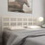 Mendota Solid Wood Headboard-287794491-287794494