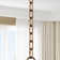 Mcinerney Extra Heavy Duty Decorative Chain