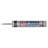 Silicone Caulk-31785336