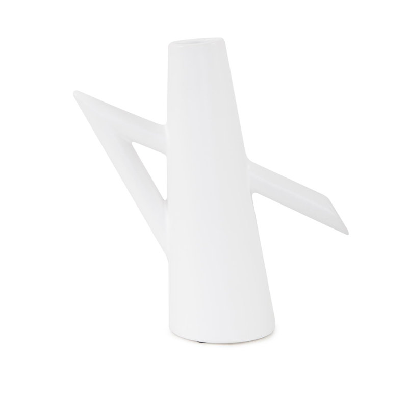 Astrid Ceramic Vase- II, II