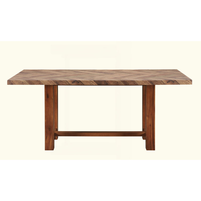Table de salle à manger Gilsea