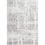 Helen Oriental Area Rug-1197004830