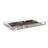 Fireworks Acrylic Rectangle Decorative Tray-93454189-120842513