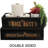 Bonnefoy Wood Tray-97749309