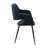 Quirico 16.5'' H Upholstered Armchair-975208866-975208876