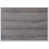 Gris anthracite