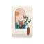 Ensemble de 2 vacances-64290729-64290727