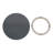Tempered Glass Lazy Susan-1507549968-1507645389