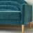 Michala Upholstered Loveseat-2029681379-2029681382