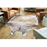 Tapis 6 pi 5 po 7 pi 11 po Kaelum Novelty