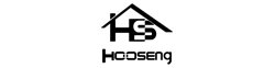 Hooseng2 logo