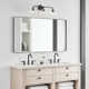 Childerley 3 Light Dimmable Vanity Light