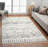 Tapis gris Musselman-399728664